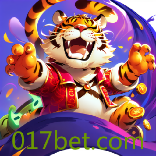 017bet.com